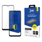 3Mk Protection 3mk FlexibleGlass Max&trade; hibridinis stiklas su Oppo A15
