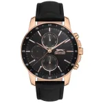 Laikrodis Slazenger DarkPanther SL.9.6525.2.02