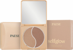 PAESE Selfglow Bronzantas 20 g Spalva medium
