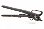 Plaukų tiesinimo žnyplės REMINGTON S6505