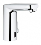 Grohe Praustuvo mai&scaron;ytuvas Eurosmart Cosmopolitan E chromas 36327001