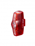 Cat Eye ViZ150 galinis žibintas | Micro USB