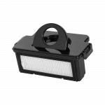 Dulkių konteineris TEESA SMART VAC 2 TSA5050 dulkių siurbliui