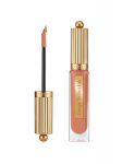 BOURJOIS Paris Rouge Velvet Ink Lūpdažis Moterims 3,5 ml, 01 BEIGE DE JOUR