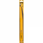 DEWALT PJŪKLĖS PLĖK&Scaron;TELĖS 305x4,2mm S1411VF MEDIENA / 5vnt.