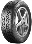 Uniroyal 215/55R16 ALLSEASONEXPERT 2 97H XL M+S padangos
