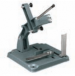 Stovas Condor CON-STJ-05