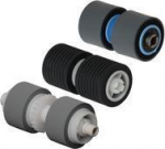 Canon RAMINAMASIS ROLLER SET / F. DR- G2090 / DR- G2110 / DR- G2140