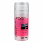 Apimties suteikianti priemonė plaukams Extraordinhair Density Postquam, 100 ml