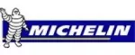 Michelin Padangos Pilot Sport 4 S 101 Y XL (C A B 73dB)