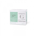 Germinal Deep Action Anti-Aging Mi&scaron;rus odos ir riebalų mi&scaron;inys 30 vnt