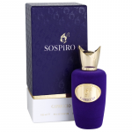 Sospiro Capriccio for Women (Kvepalai Moterims) EDP - 100ml