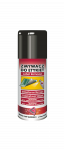 Microchip Micro Chip Lipdukų valiklis 150ml