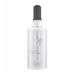 Wella System Professional Serumas apsaugantis plaukus ir galvos odą Wella SP Balance Scalp Serum 100ml