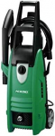 Auk&scaron;to slėgio plovykla Hikoki AW130LAZ; 1700 W; 130 bar