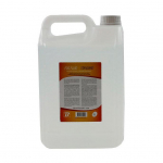 Dūmų skystis Boomtone DJ Standard 5L