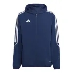 Adidas džemperis