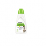 Kilimų ir baldų valymo priemonė Bissell Natural Multi-Surface Pet, 2L