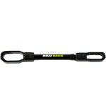 Buzz Rack BuzzRack AA-2601 BuzzGrip Adapteris for Bicycle Carrier | Juodas