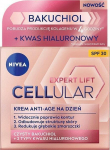 Nivea Cellular Expert Lift Bakuchiol, 50 ml