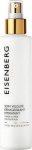 Eisenberg (Hidrating Velvet Make-Up Remover) 150 ml - 150 ml
