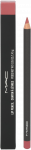 MAC Lip Pie&scaron;tukas, 1.45 g