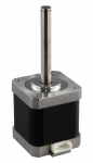 Flashforge Guider 3 / Guider 3 Plus X / Y Axis 42 variklis