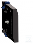 Schneider Electric Schneider D40A-D65A kontaktorių (LAD4CM) mechaninis blokas