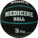 Smj Reabilitacinis medicininis kamuolys Vinex