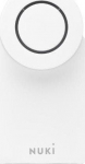 Nuki Smart Lock 3.0 Bluetooth HomeKit valdoma i&scaron;manioji spyna