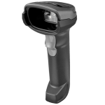 Zebra DS2278, BT, 2D, USB, baltas