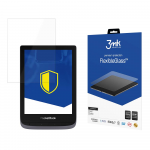 &bdquo;PocketBook InkPad 3 Pro&ldquo; &ndash; iki 8,3 colio, 3 mk, su &bdquo;FlexibleGlass&ldquo; stiklu