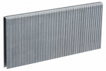 Makita Kabės 6,3x32mm, 5000vnt. AT450H F-33636