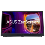 Monitorius ASUS ZenScreen MB17AHG - 17,3'' | IPS | Full HD | 144Hz