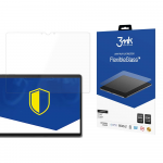 Microsoft Surface Pro 9 &ndash; iki 13" 3mk FlexibleGlass | 3MK