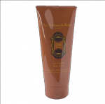La Sultane de Saba Oriental Ayurvedic Scented Losjonas kūnui kūno losjonas, 200 ml