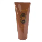 La Sultane de Saba Oriental Ayurvedic Scented Losjonas kūnui kūno losjonas, 200 ml