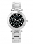 MOTERI&Scaron;KAS LAIKRODIS EXTREIM EXT-8393A-2A (zx670b)