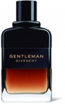 Kvepalai vyrams Givenchy Gentleman Reserve Priv&eacute;e EDP, 100 ml