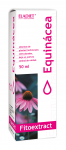 Eladiet Fitoextract Ežiuolė 50ml