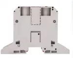 Simet 11953312 2 laidų &scaron;ynų jungtis 120 mm&sup2; pilka NAUJA ZSG 1-120Ns 11953312