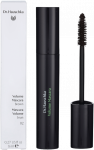 Dr. Hauschka Volume Blakstienų tu&scaron;as, 8 ml