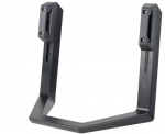 Laikiklis Ergotron LX DUAL DIRECT GRIFF KIT