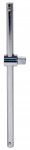 EPM 1 / 2 "300mm (E -400- 0910)