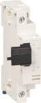 Schneider Electric GVAX225 WYZWALACZ WZROS.US=220-240V/50HZ