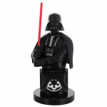Cable Guys Cable Guy Star Wars: Darthas Vaderis: Naujoji viltis
