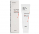 Cosrx Balancium Comfort Ceramide Cream Veido kremas su keramidais, 80 ml
