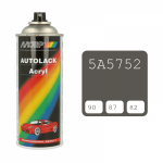 Motip Spalvoti dažai 400ml