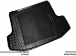 Mix Plast Plastikinis Bagažinės kilimėlis Subaru Legacy sedanas 2006-2009m.