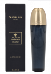 Guerlain Orchidee Imperiale Lotion Essence gaivinantis veido losjonas, 125 ml
